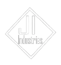 JI Industries, LLC - Logo