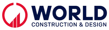 WCDGN