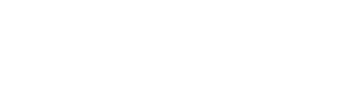 World Construction & Design Logo