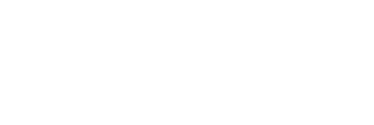 Sobha Realty Logo