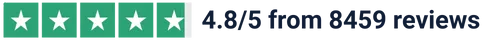 alt="4.8 out of 5 stars from 8459 reviews"