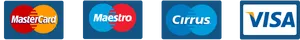 alt="master card, maestro, citrus, visa"