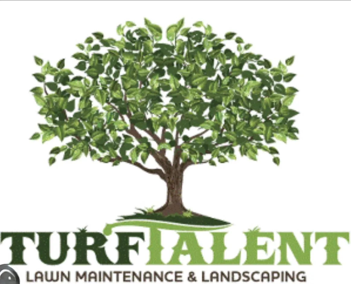 turf talent