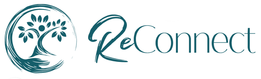 Webinar