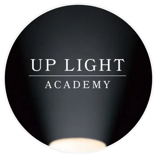 Up Light Academy