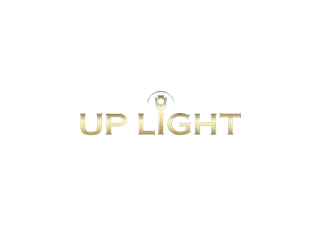 Up Light Academy