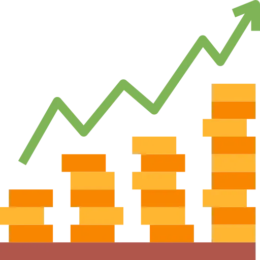 Drive Revenue and Profitability