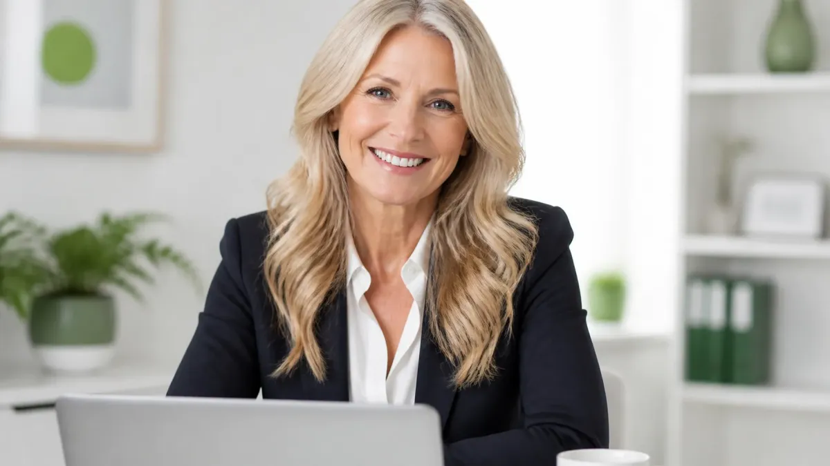 What Is Bookkeeping Cleanup and How Long Does It Take?