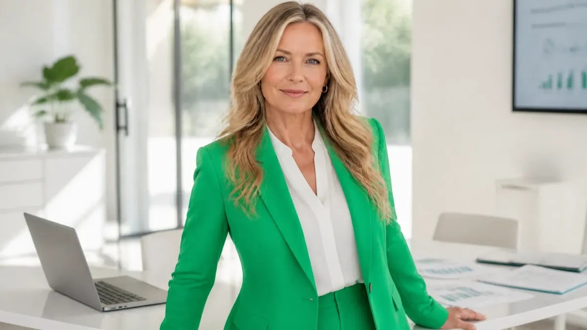 What Is a Fractional CFO and When Does Your Small Business Need One?