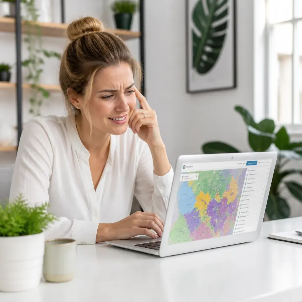 What Is Economic Nexus? (And Do You Owe Sales Tax in States You've Never Visited?)