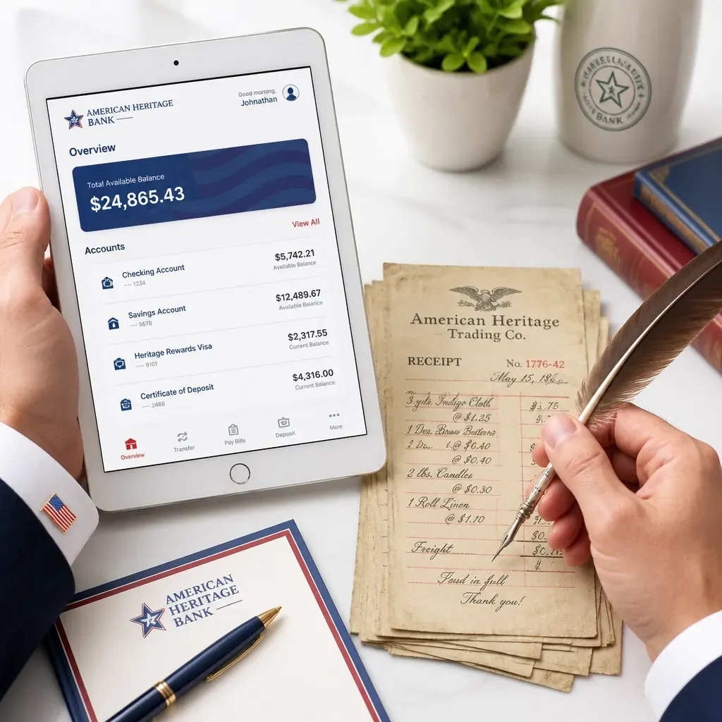 What Does a Bookkeeper Actually Do Every Month