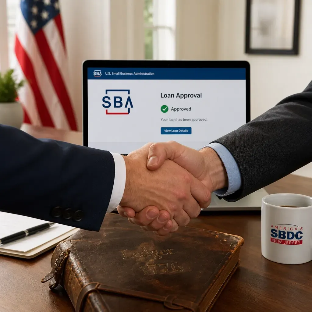 What an Accounting Firm Acquisition Actually Involves