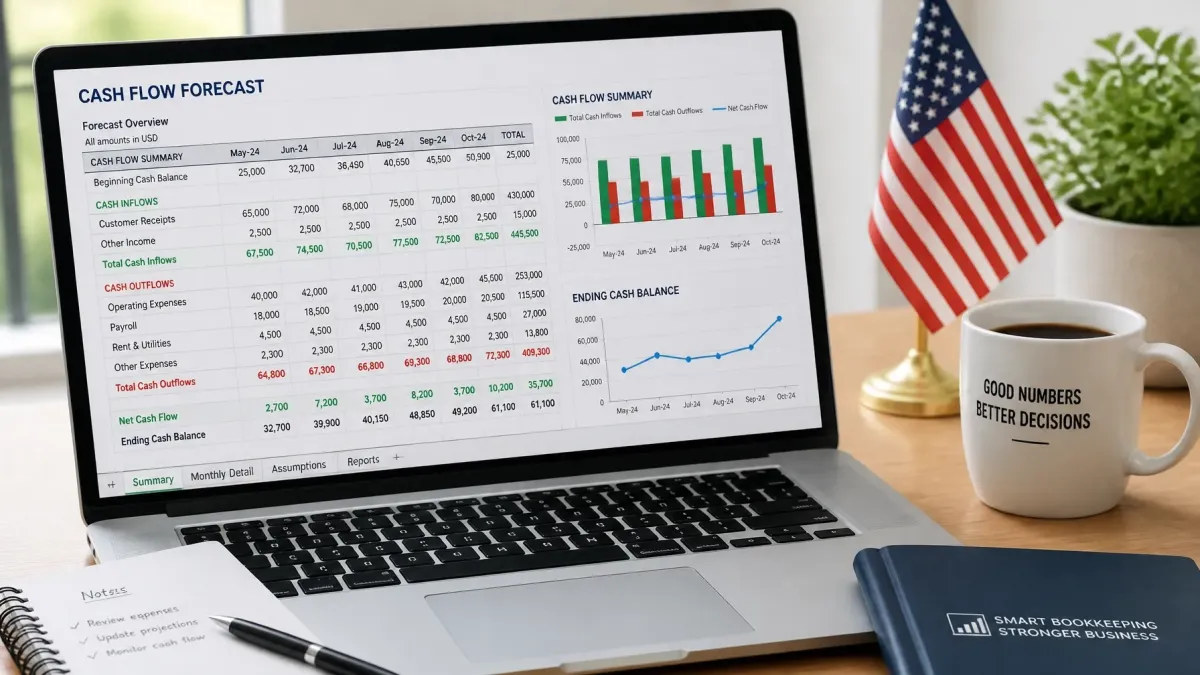 What Is Gross Margin and Why Does It Matter More Than Revenue