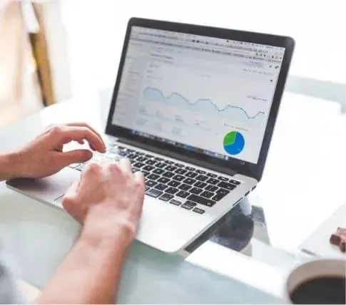 The Five Numbers Every Business Owner Should Check Monthly