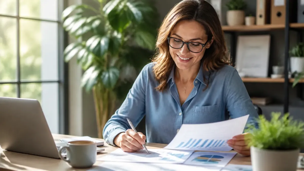 What a Buyer Will Pay for Your Business , and What They Won't