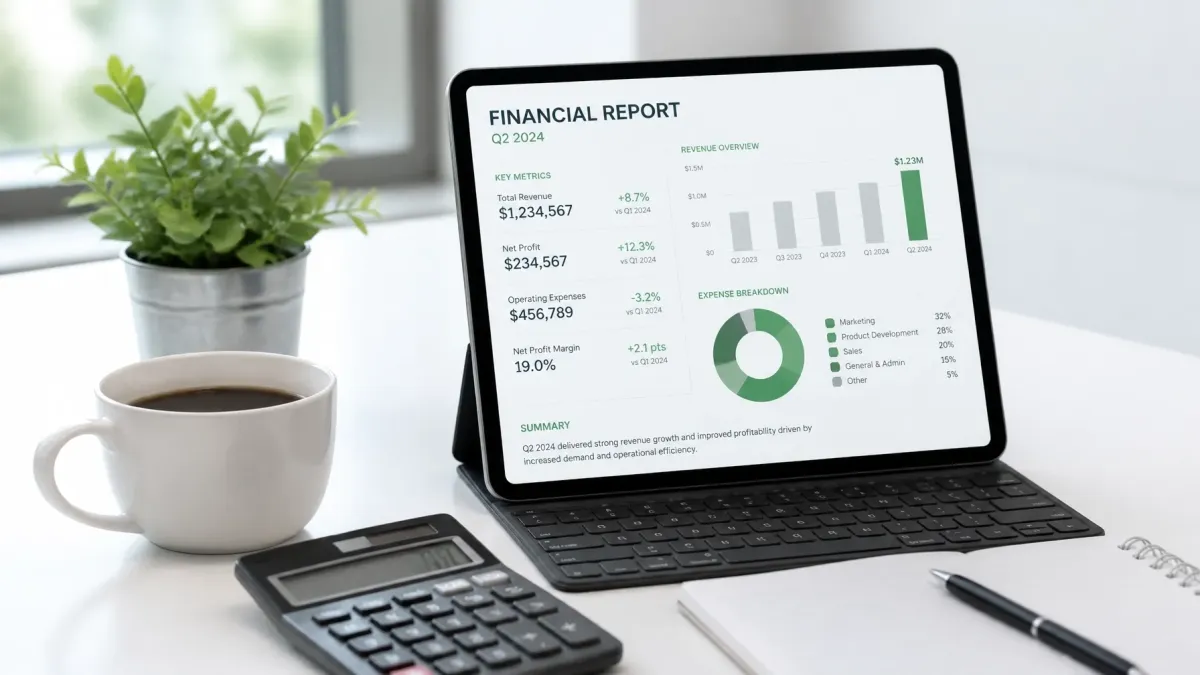 How to Make Your Business More Valuable Before You're Ready to Sell