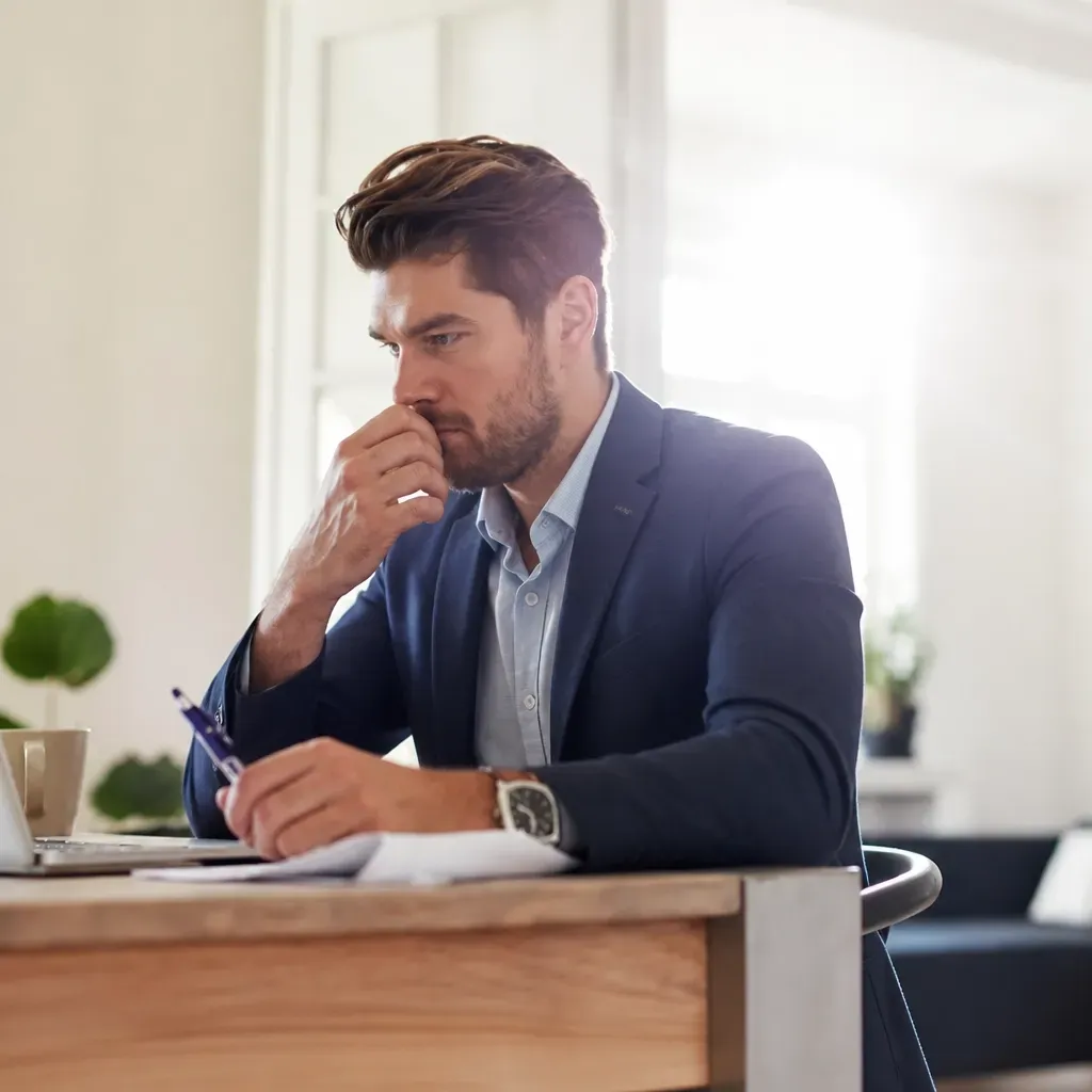 Can You File an Accurate Tax Return From Unreliable Books