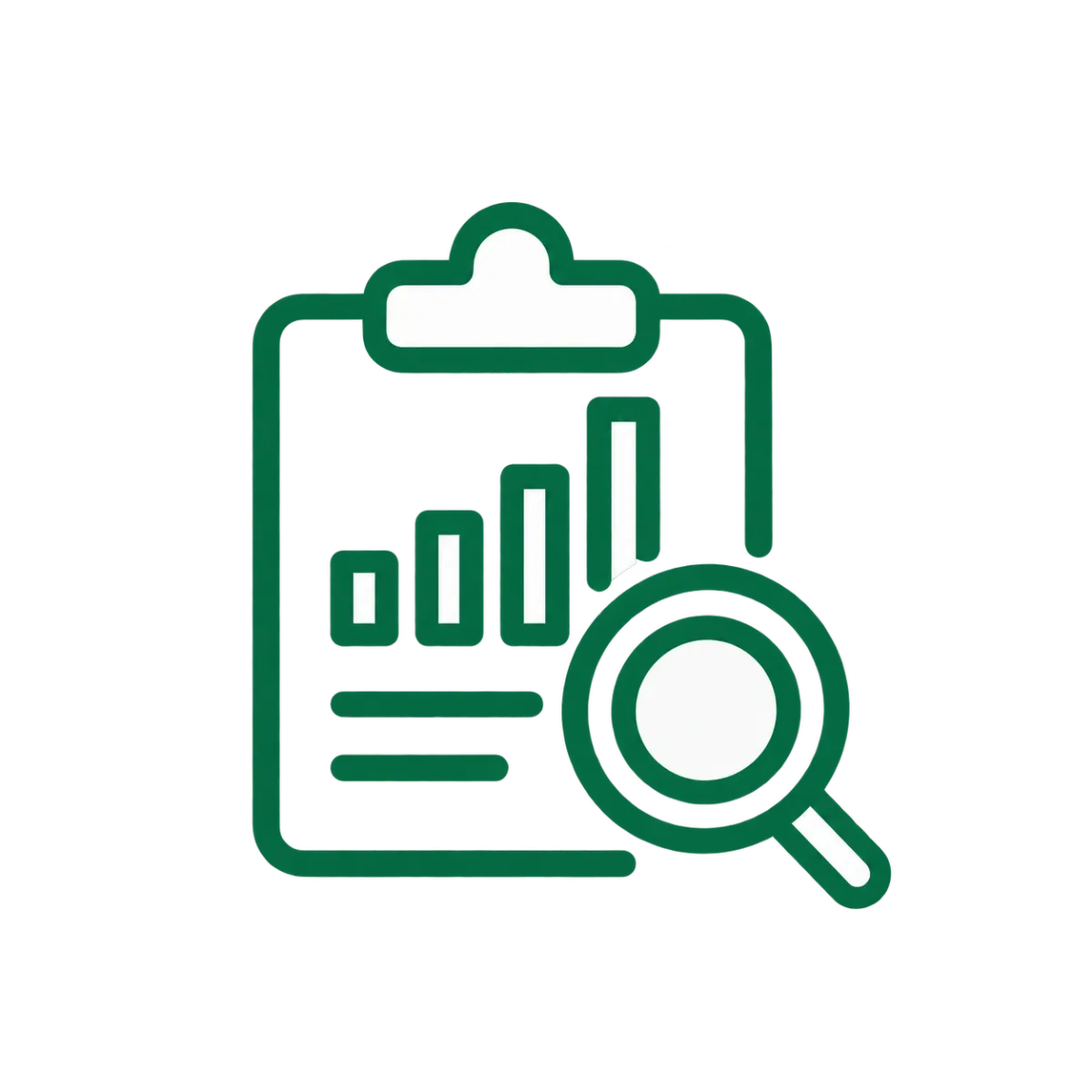 Accounts receivable and payable monitoring