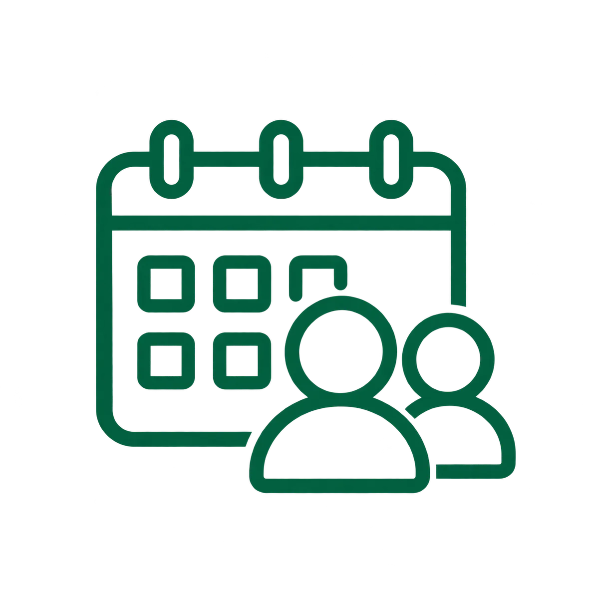 Bank and credit card account reconciliation