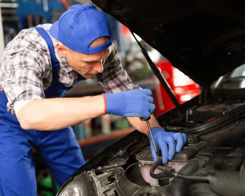 Portsmouth General Repairs & Maintenance