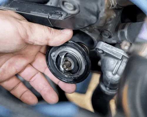 General Repairs & Maintenance in Chesapeake