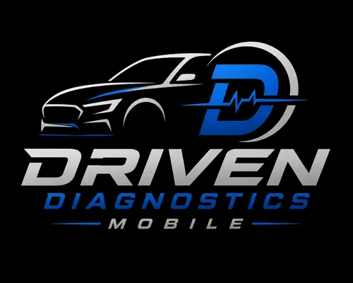 Mobile Auto Repair & Diagnostics Chesapeake