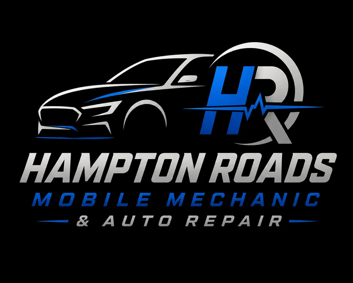 Mobile Auto Repair & Diagnostics Chesapeake