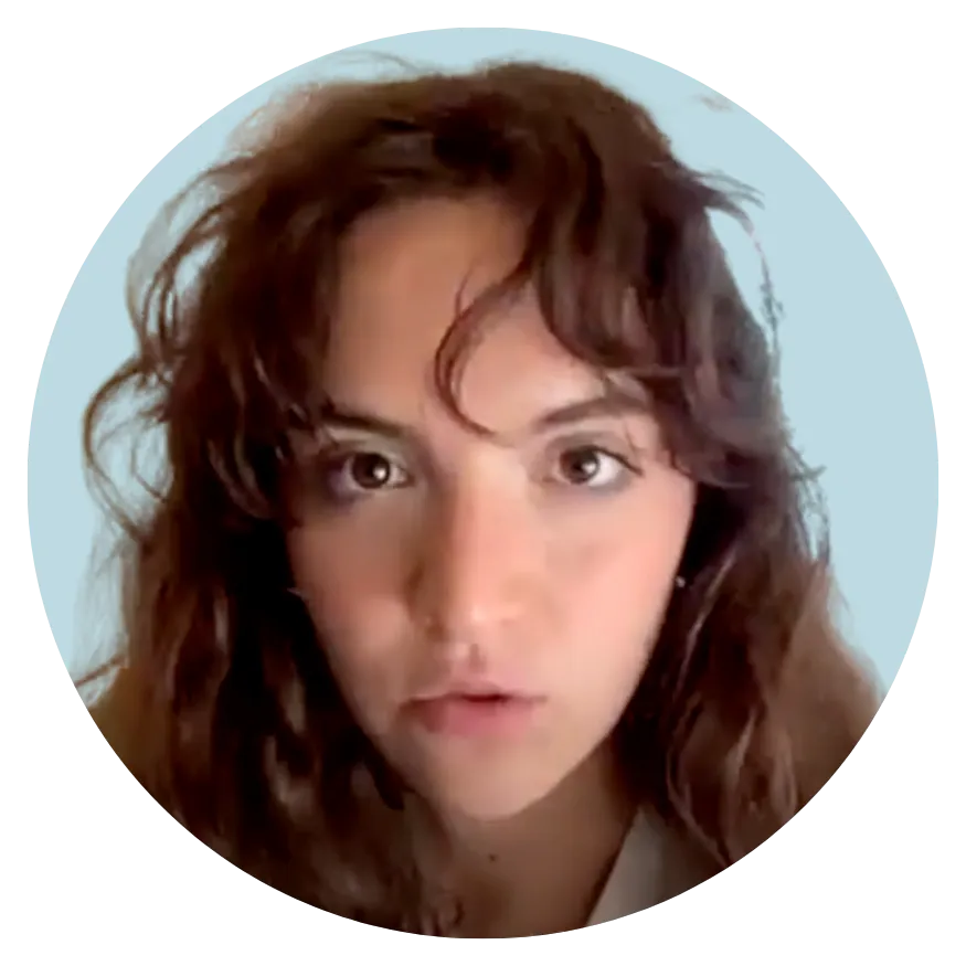 Alba
