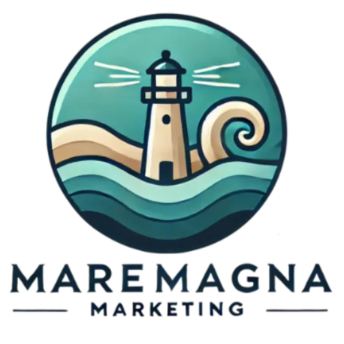Maremagna Marketing digital