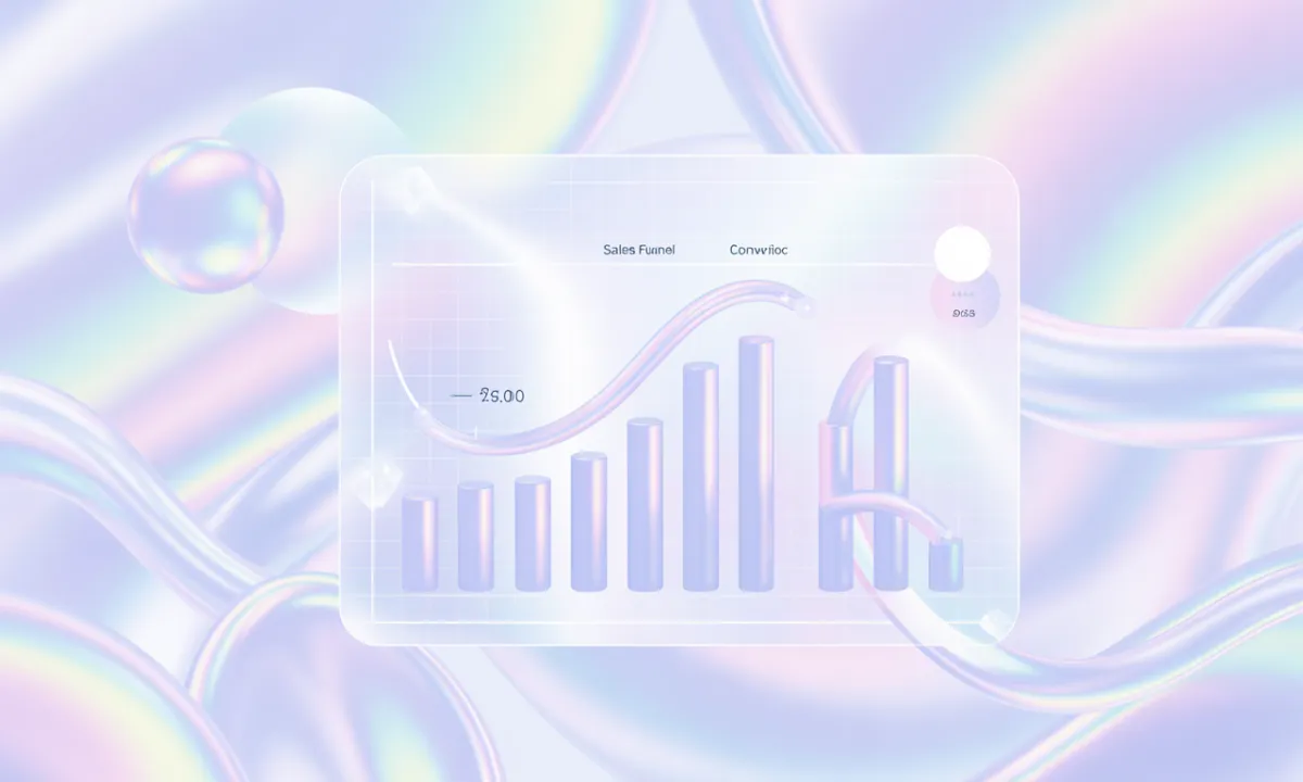 black laptop computer on table