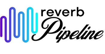 Reverb Pieline