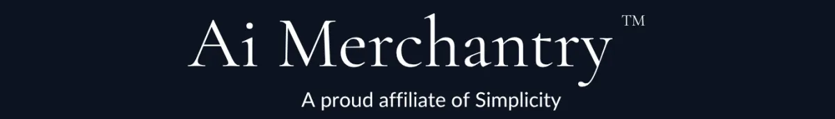 Ai Merchantry 