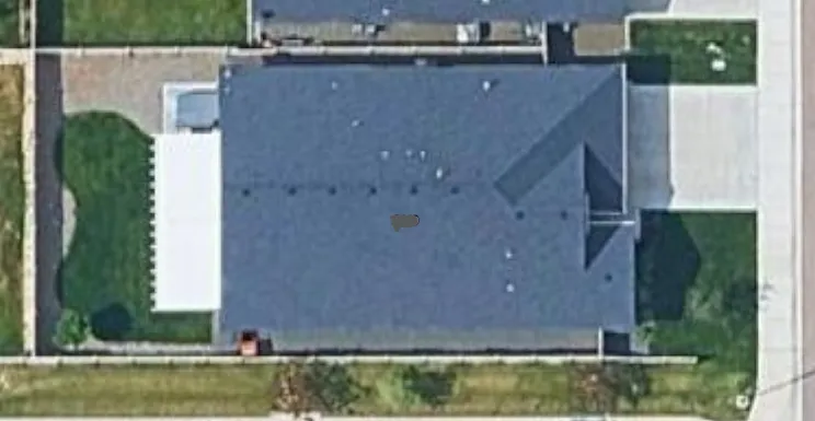 Lawn Mowing Meridian Idaho