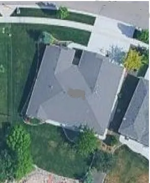 Lawn Mowing Meridian Idaho