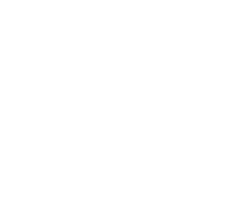 Icono de una identificación personal para representar las credenciales de los coaches que hemos formado en coaching.