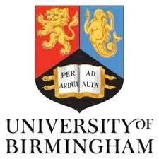 University of Birmingham