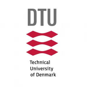 Technical Universiy of Denmark