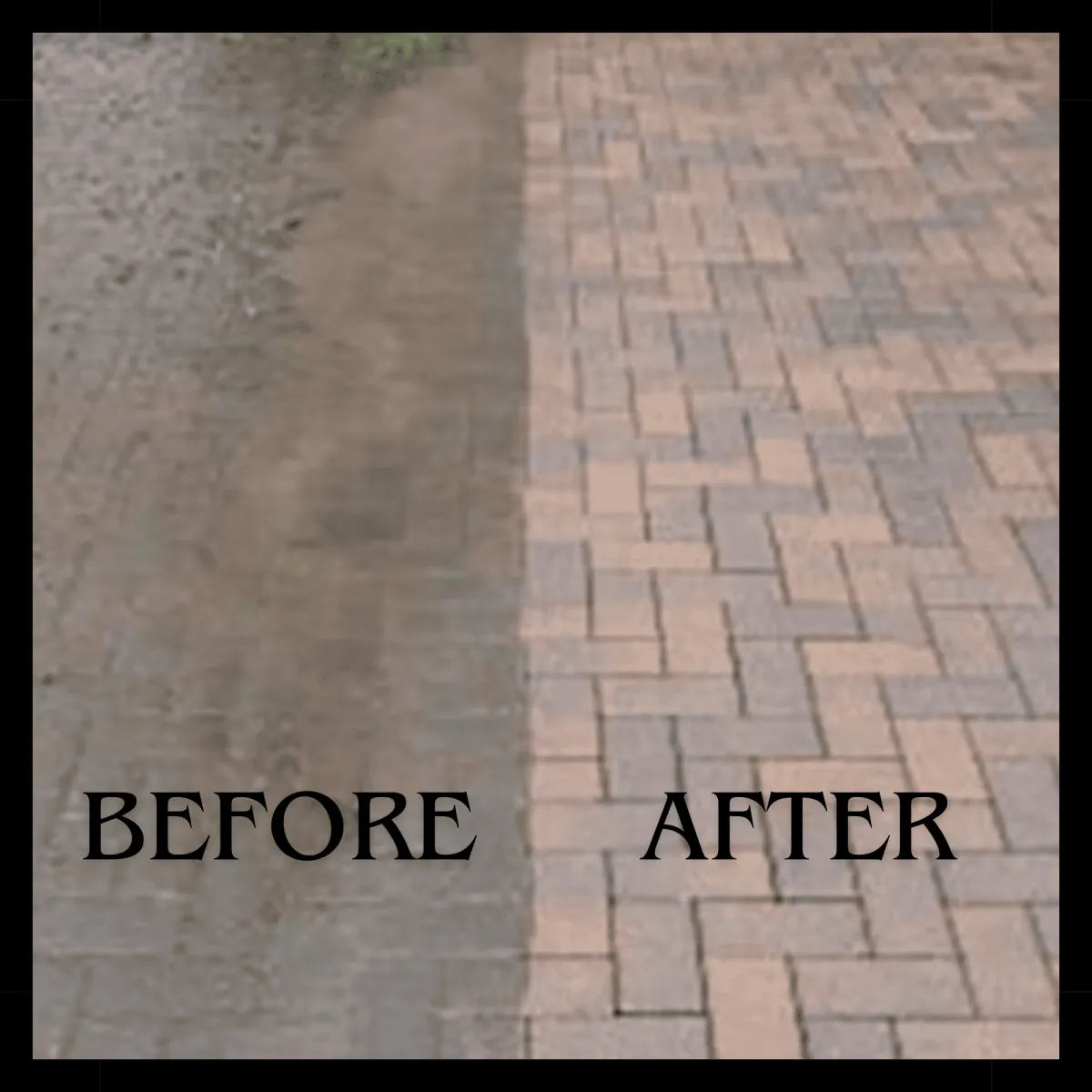 Roof Cleaning in Glasgow