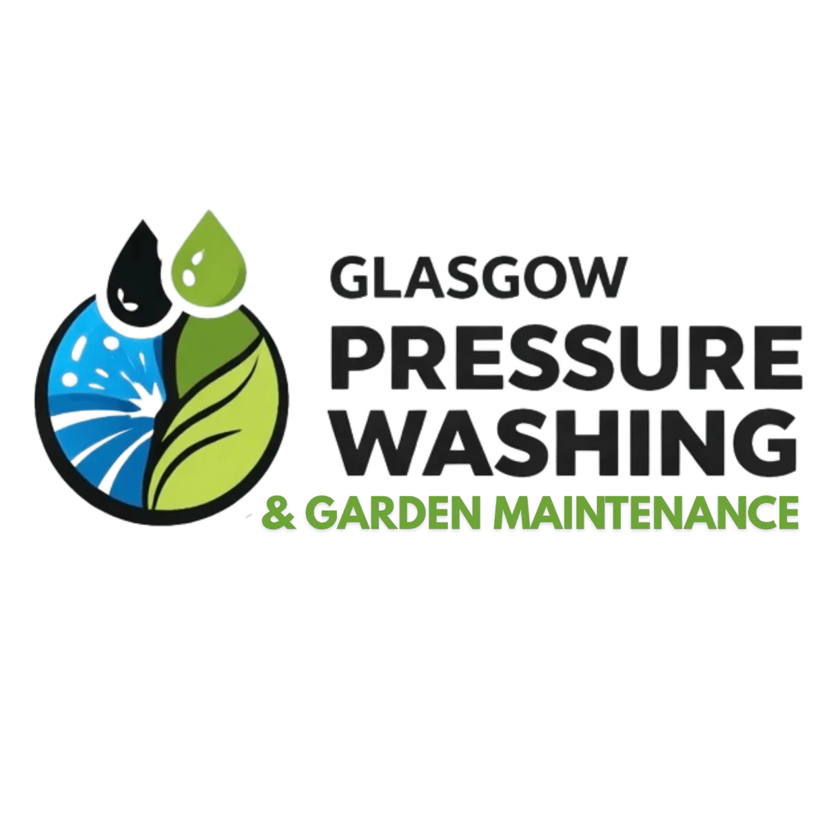 Glasgow Pressure Washing & Garden Maintenance Glasgow