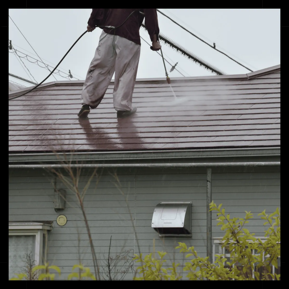 {{ custom_values.service_1 }} in {{custom_values.biz_area_1})