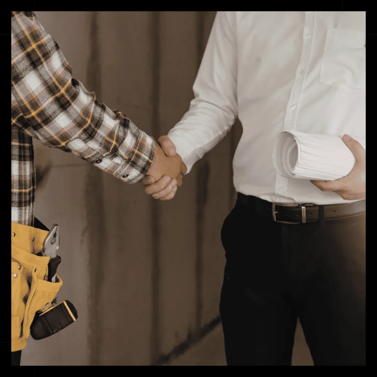 Glasgow Roof Cleaning