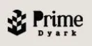 Prime Dyark Logo