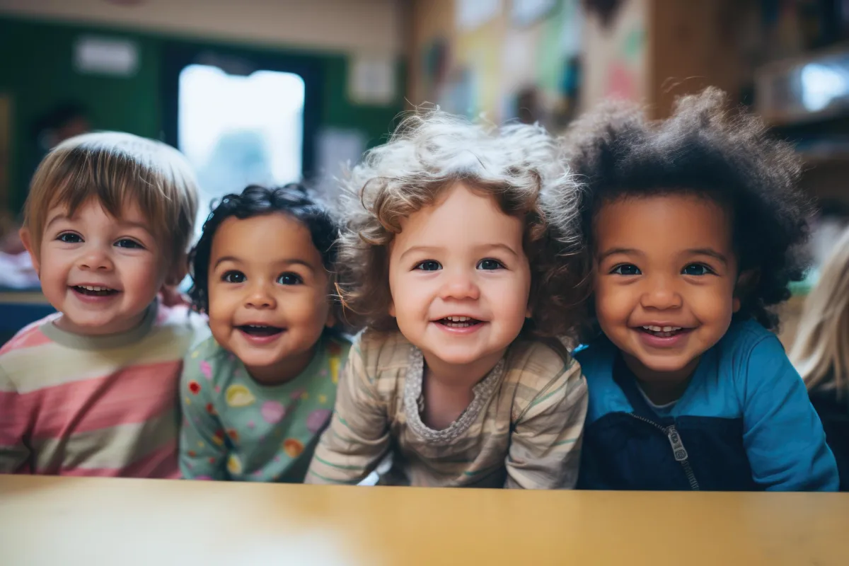 toddler tantrums help