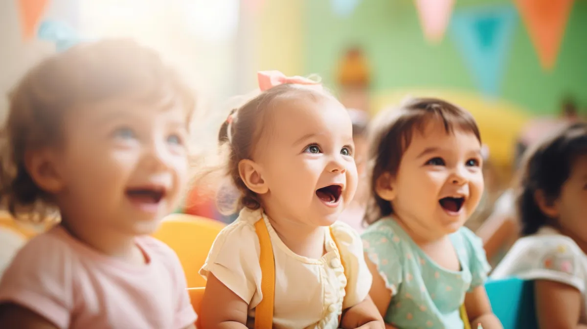 how to stop toddler tantrums