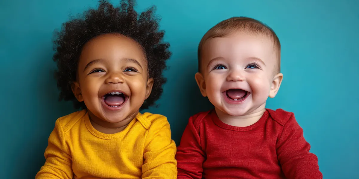 toddler tantrum solutions