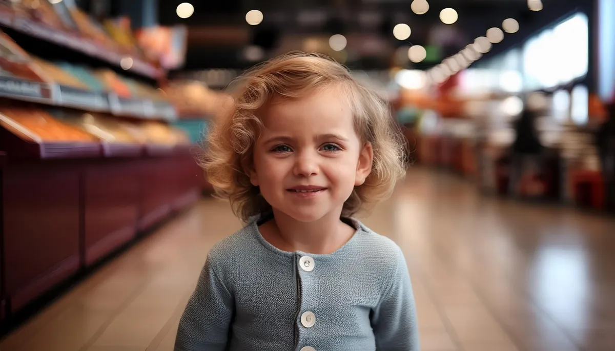 parenting toddlers tantrums