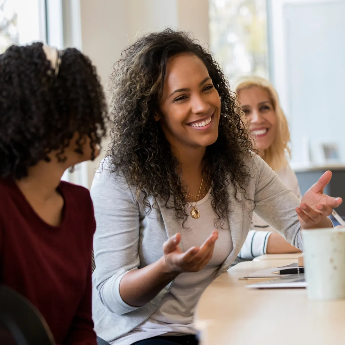 Why Running a Successful Business Can Feel Surprisingly Lonely