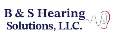 B &amp; S Hearing Solutions LLC logo