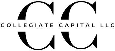 Collegiate Capital LLC