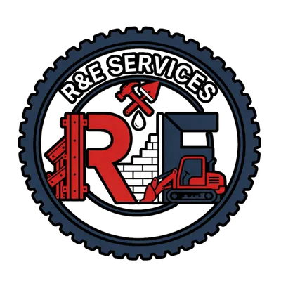 Concrete Contractor in Ventura County CA